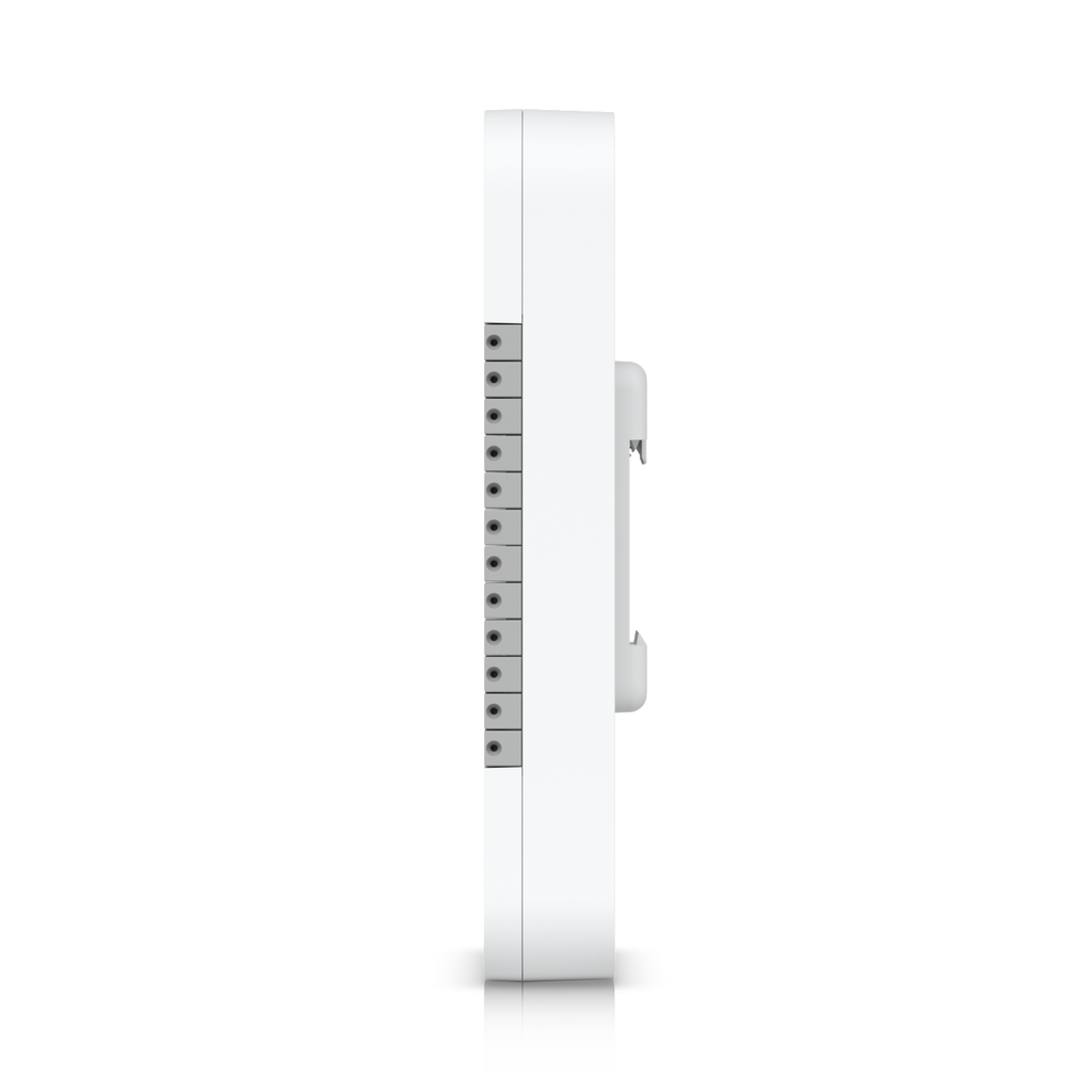 Ubiquiti UA-G3-SK-PRO | UniFi Access Starter Kit G3 Pro – Default Title