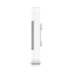 Ubiquiti UA-G3-SK-PRO | UniFi Access Starter Kit G3 Pro – Default Title
