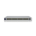 Ubiquiti USW-PRO-48 | UniFi Switch Pro 48 | 88 Gbps Switch – Default Title