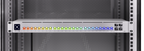 Ubiquiti USW-PRO-HD-24-POE | UniFi Pro HD 24 PoE Switch | 115 Gbps… – Default Title