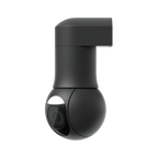 Ubiquiti UVC-G5-PTZ | G5 PTZ Camera | 2K | IP66 | 2x Optical – Black