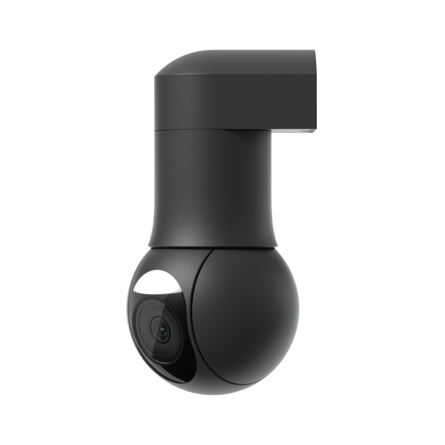Ubiquiti UVC-G5-PTZ | G5 PTZ Camera | 2K | IP66 | 2x Optical – Black