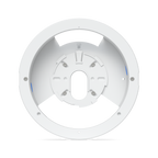Ubiquiti UACC-G6-DOME-FM | G6 Dome Flush Mount – White