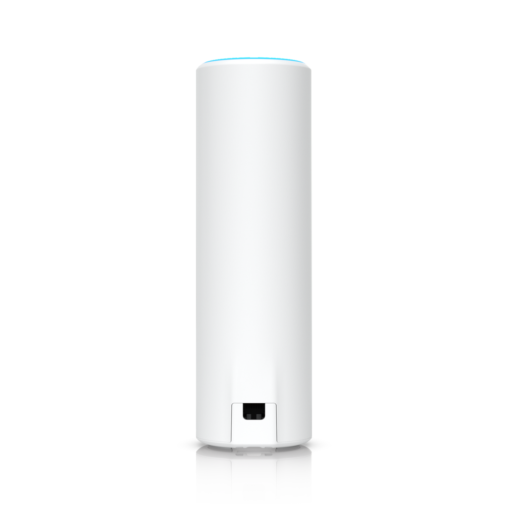 Ubiquiti U6-MESH | UniFi 6 Mesh | WiFi 6 | GbE | PoE – Default Title