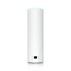 Ubiquiti U6-MESH | UniFi 6 Mesh | WiFi 6 | GbE | PoE – Default Title