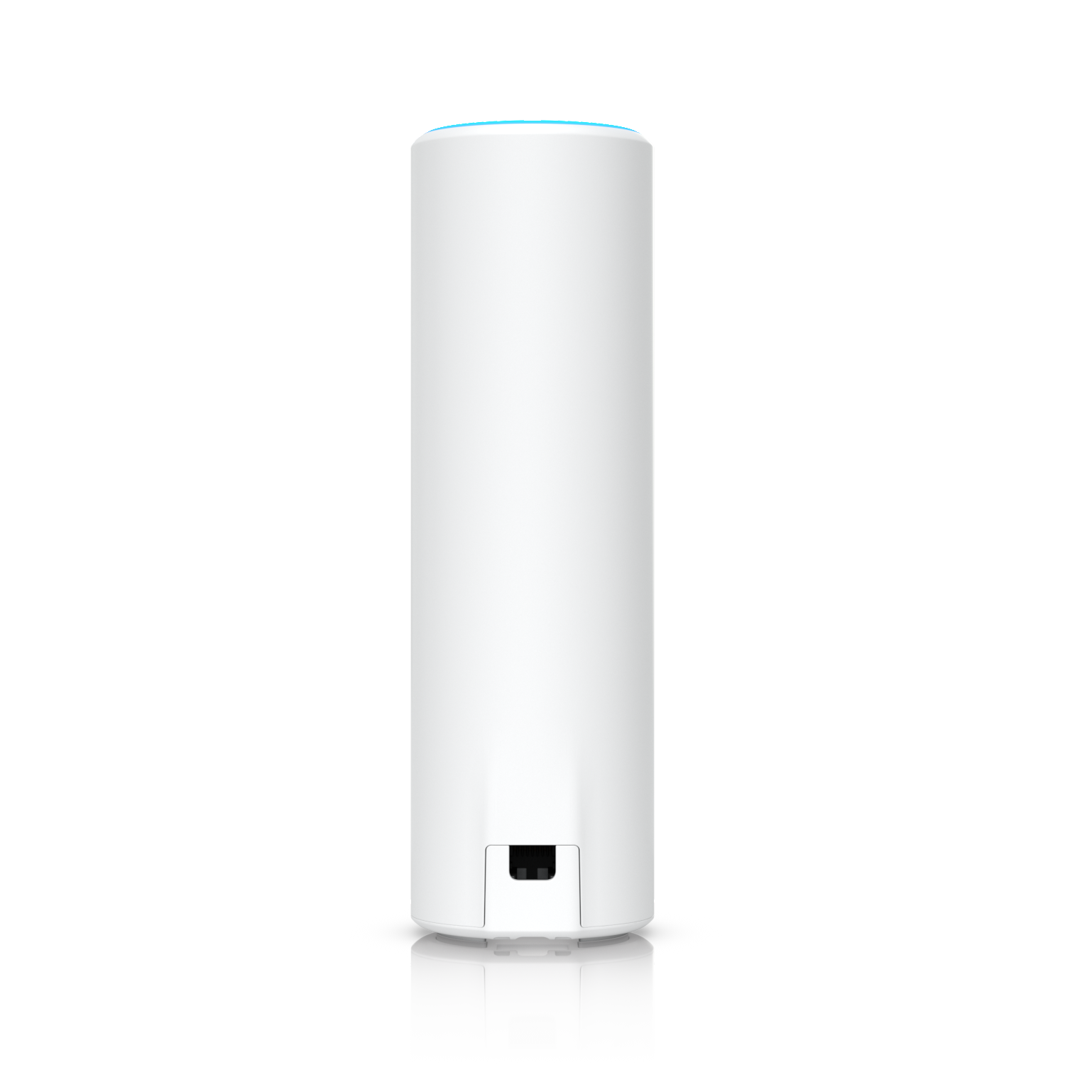 Ubiquiti U6-MESH | UniFi 6 Mesh | WiFi 6 | GbE | PoE – Default Title