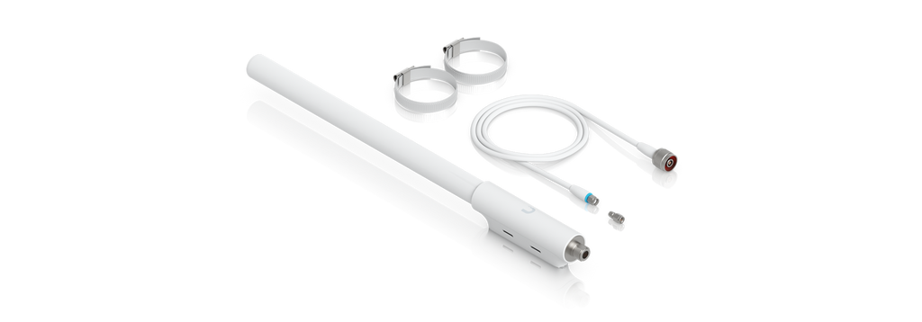 Ubiquiti UACC-USL-ANT-HG | High‑Gain Antenna – Default Title