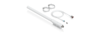 Ubiquiti UACC-USL-ANT-HG | High‑Gain Antenna – Default Title