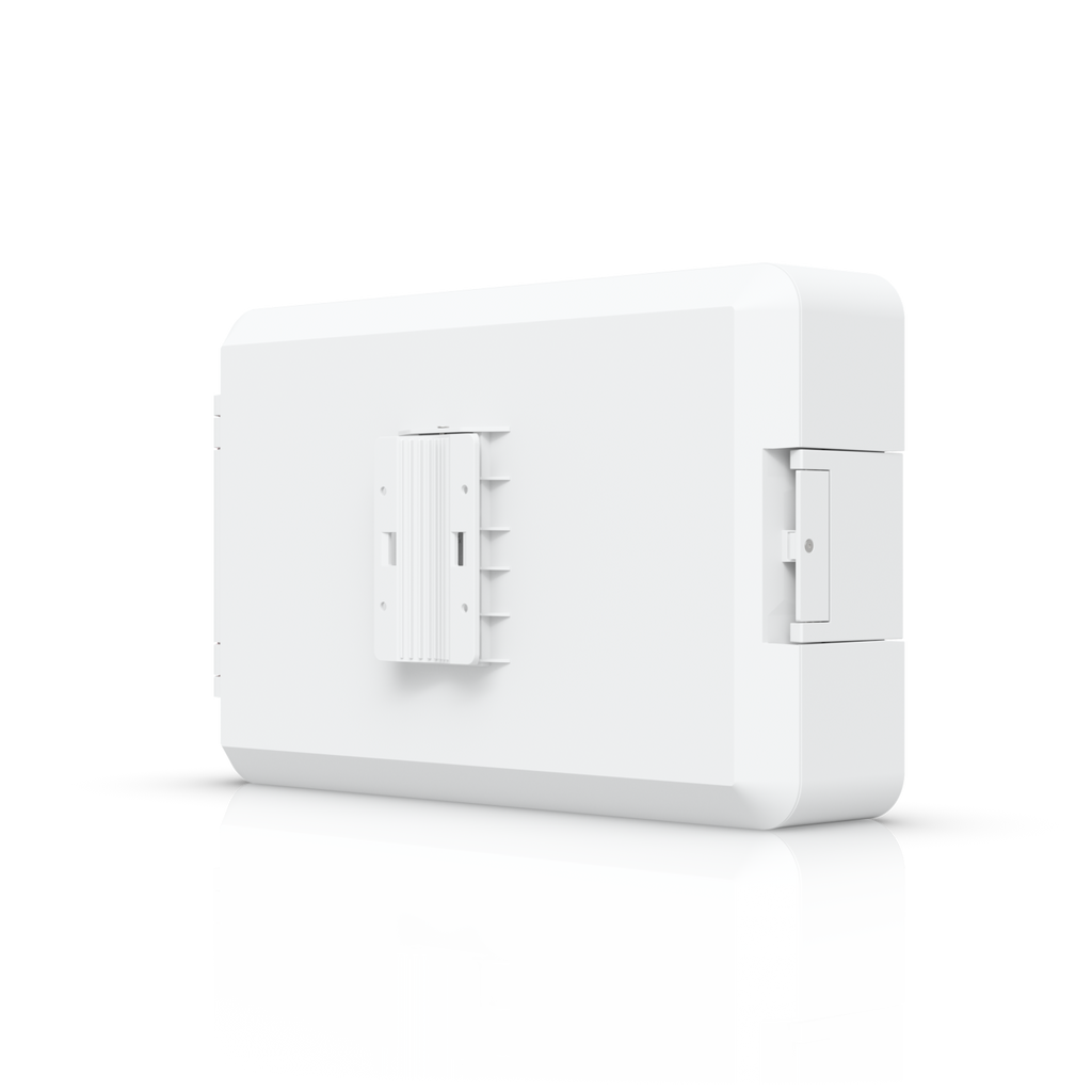 Ubiquiti UACC-FLEX-UTILITY-PRO | Flex Utility Pro Enclosure – Default Title