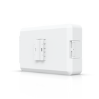 Ubiquiti UACC-FLEX-UTILITY-PRO | Flex Utility Pro Enclosure – Default Title