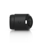 Ubiquiti UVC-G6-180 | G6 180 Camera | 4K | IP66 | PoE+ – Black