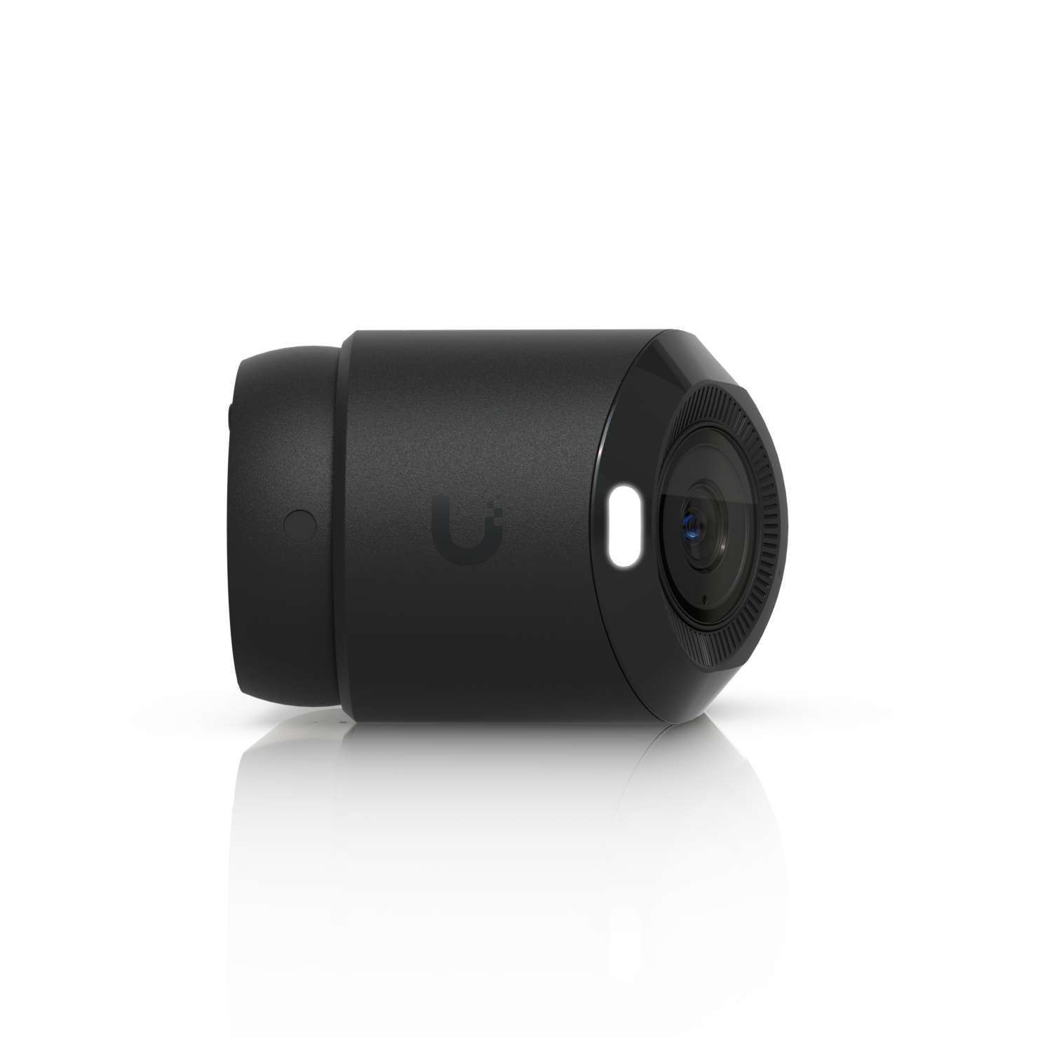 Ubiquiti UVC-G6-180 | G6 180 Camera | 4K | IP66 | PoE+ – Black