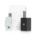 Ubiquiti UA-G2-SK | UniFi Access Starter Kit G2 – Default Title