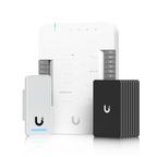 Ubiquiti UA-G2-SK | UniFi Access Starter Kit G2 – Default Title