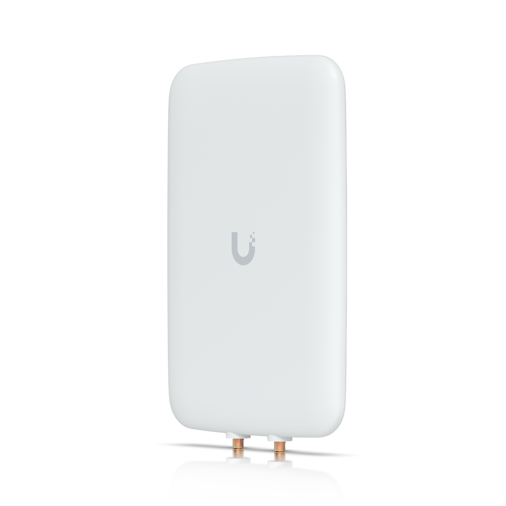 Ubiquiti UMA-D | UniFi Mesh Antenna (Directional) – Default Title
