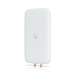 Ubiquiti UMA-D | UniFi Mesh Antenna (Directional) – Default Title
