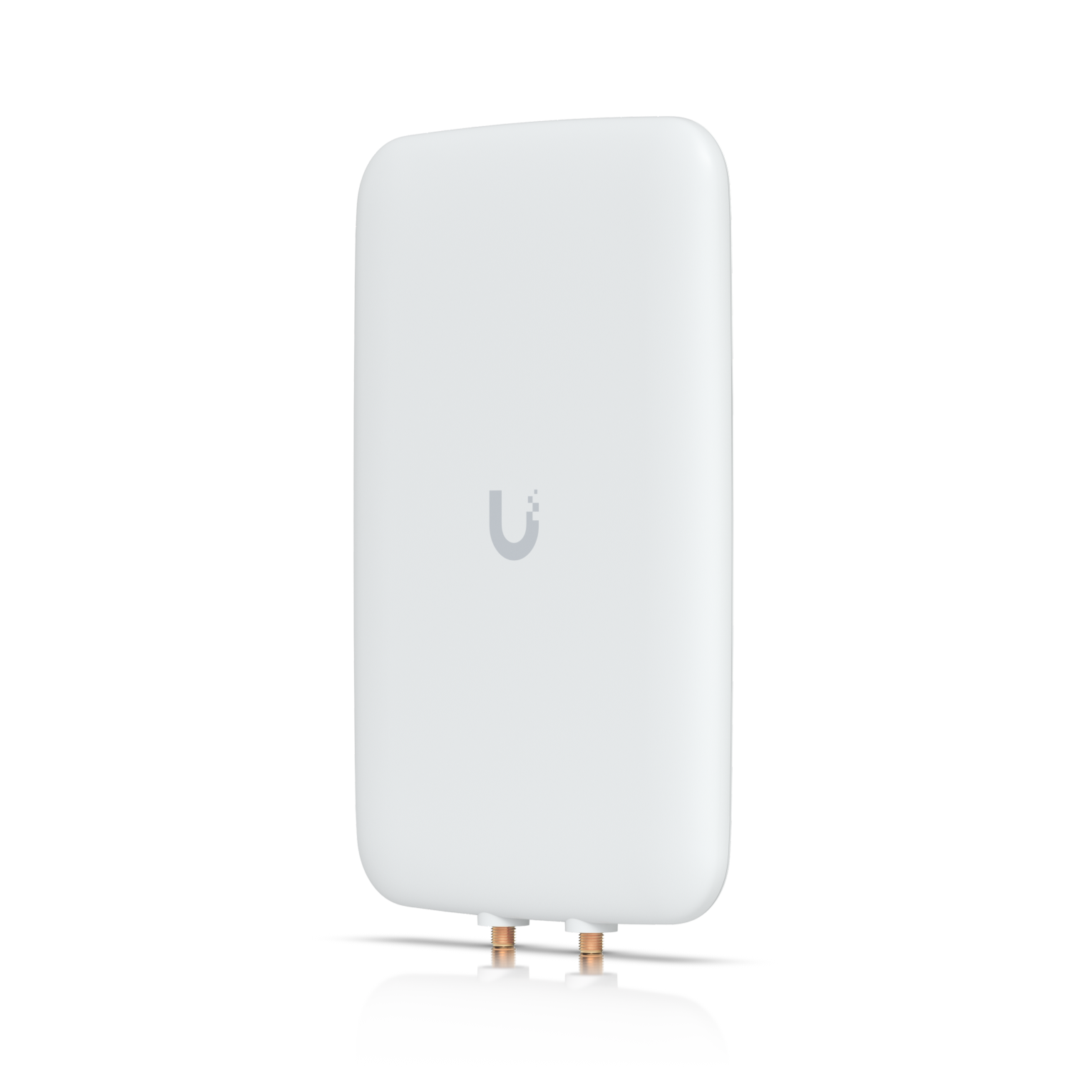 Ubiquiti UMA-D | UniFi Mesh Antenna (Directional) – Default Title