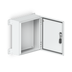 Ubiquiti UACC-JUNCTION-UTILITY | Junction Utility Box – Default Title