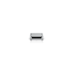 Ubiquiti UACC-SSD-TRAY | SSD Tray for UniFi NVR – Default Title