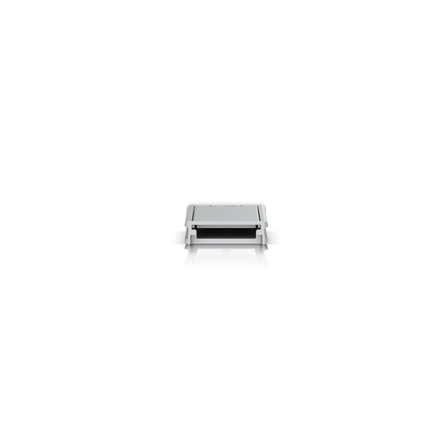 Ubiquiti UACC-SSD-TRAY | SSD Tray for UniFi NVR – Default Title