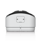 Ubiquiti UVC-G6-180 | G6 180 Camera | 4K | IP66 | PoE+ – Black