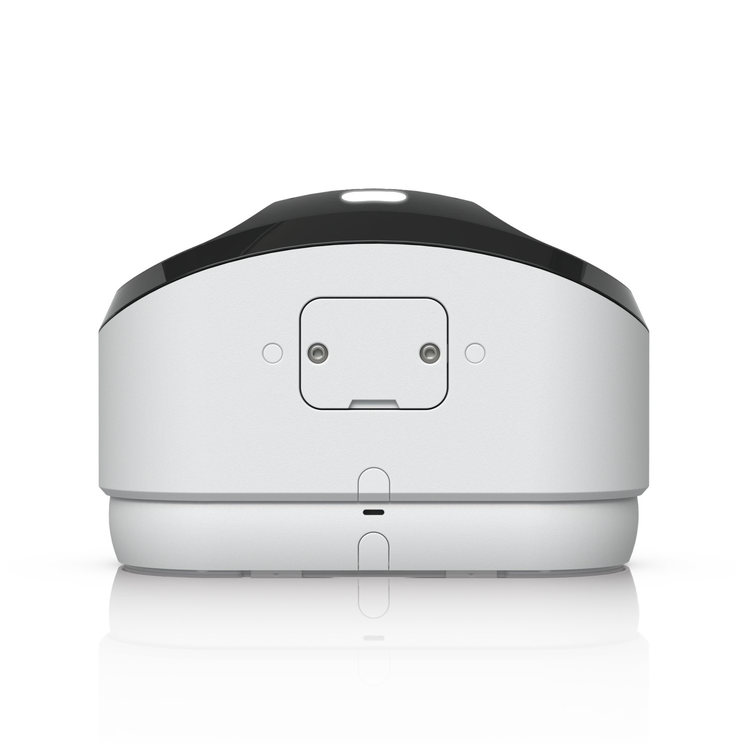 Ubiquiti UVC-G6-180 | G6 180 Camera | 4K | IP66 | PoE+ – Black