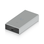 Ubiquiti ADAPTER-RJ45-USBC10GE | 10G Ethernet Adapter (USB‑C) – Default Title