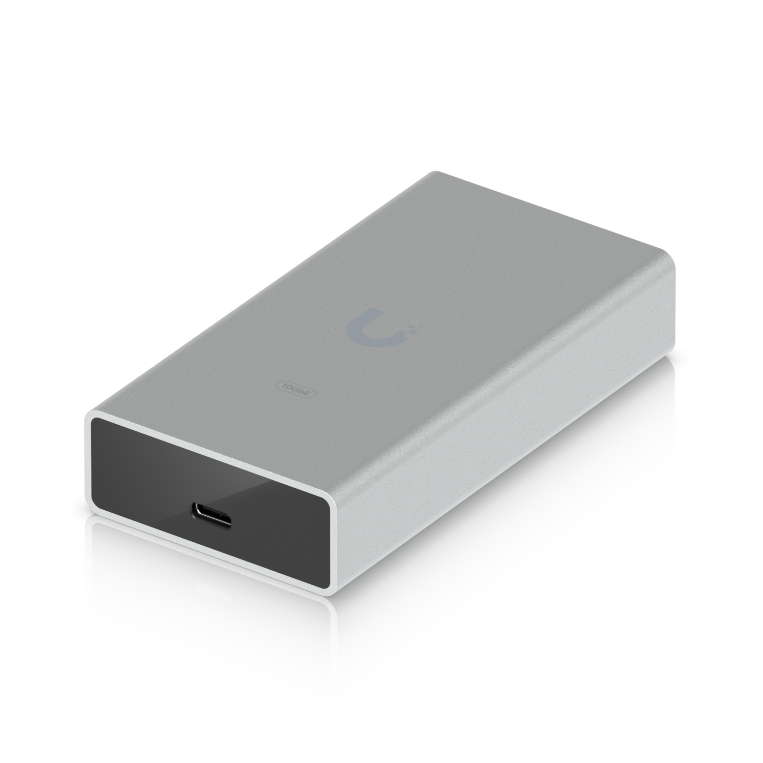 Ubiquiti ADAPTER-RJ45-USBC10GE | 10G Ethernet Adapter (USB‑C) – Default Title