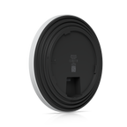 Ubiquiti U7-PRO-XG | UniFi U7 Pro XG | WiFi 7 | 10 GbE | PoE+ – Black
