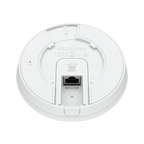 Ubiquiti UVC-G5-DOME | G5 Dome Camera | 2K | IPX4 (While Covered)… – Default Title