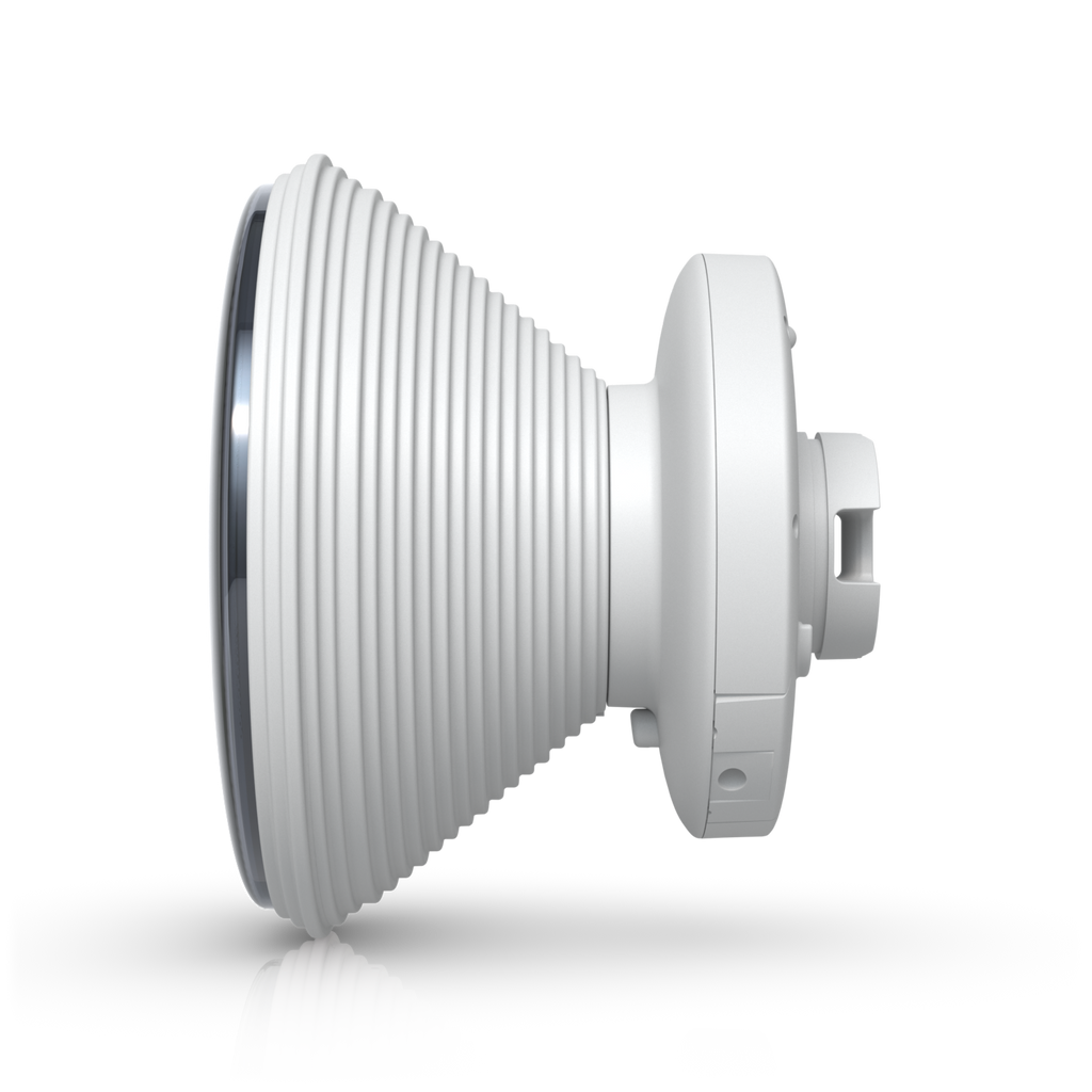 Ubiquiti IS-5AC | airMAX IsoStation 5AC – Default Title