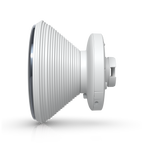 Ubiquiti IS-5AC | airMAX IsoStation 5AC – Default Title