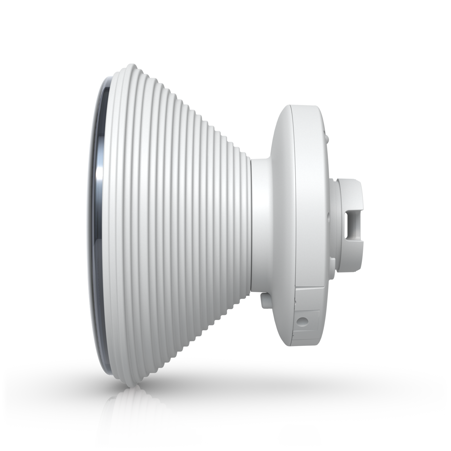 Ubiquiti IS-5AC | airMAX IsoStation 5AC – Default Title