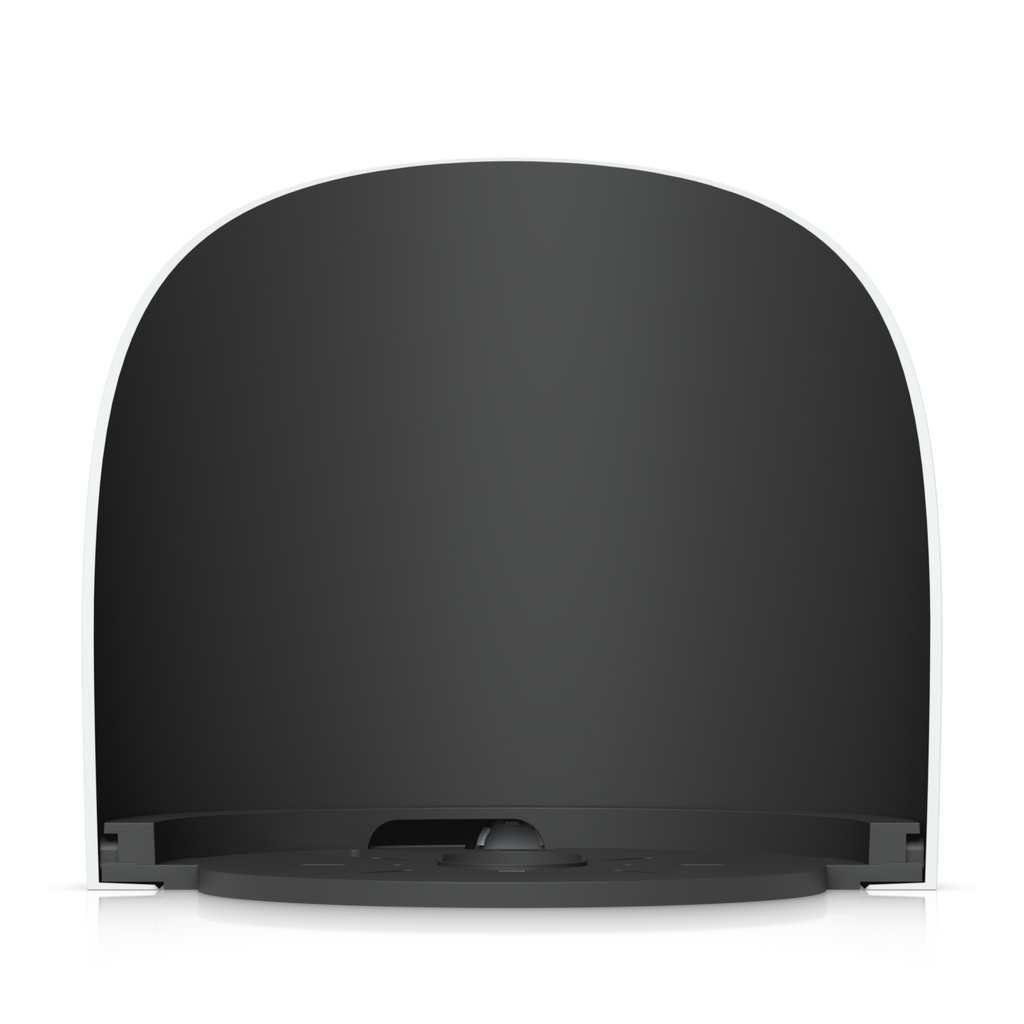 Ubiquiti UACC-G6-DOME-WS | G6 Dome Wall Spacer – White