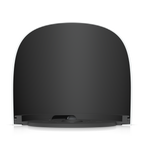 Ubiquiti UACC-G6-DOME-WS | G6 Dome Wall Spacer – White