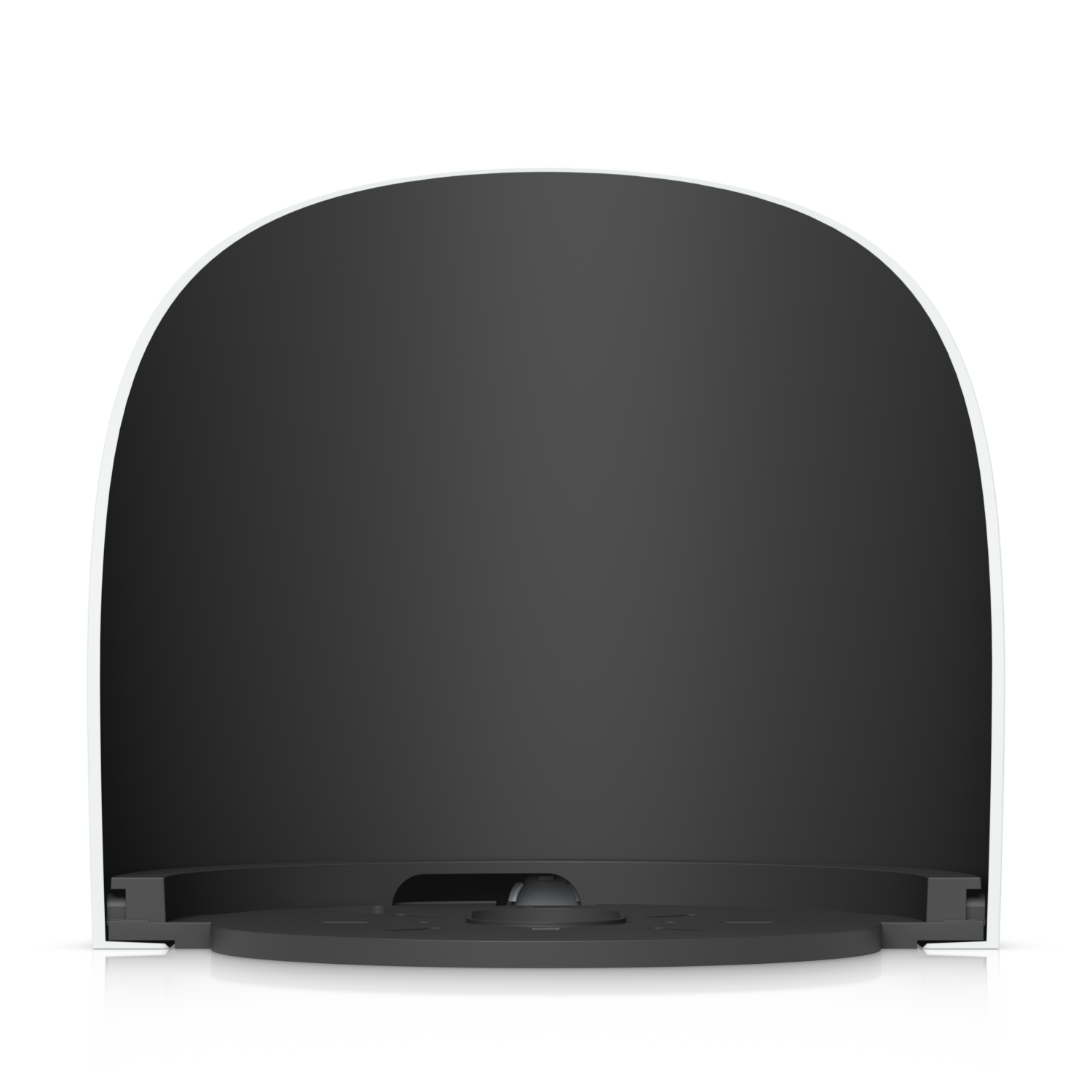 Ubiquiti UACC-G6-DOME-WS | G6 Dome Wall Spacer – White