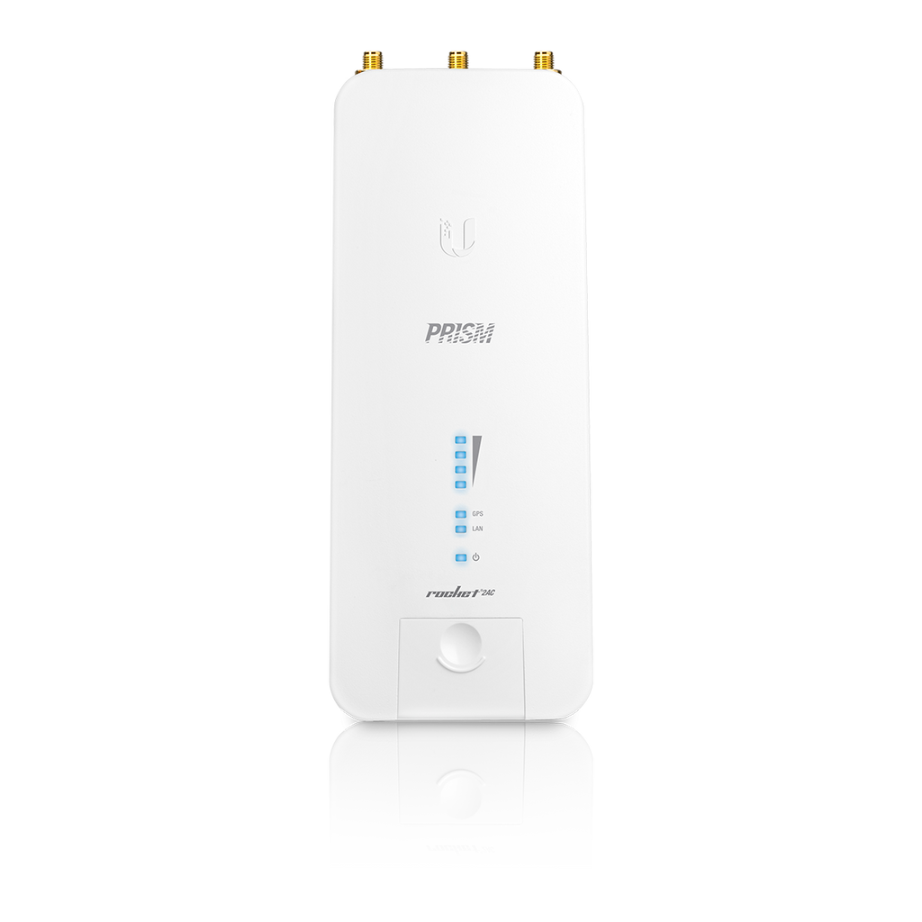 Ubiquiti R2AC | airMAX Rocket Prism 2AC – Default Title