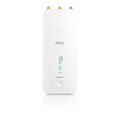 Ubiquiti R2AC | airMAX Rocket Prism 2AC – Default Title