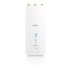 Ubiquiti R2AC | airMAX Rocket Prism 2AC – Default Title