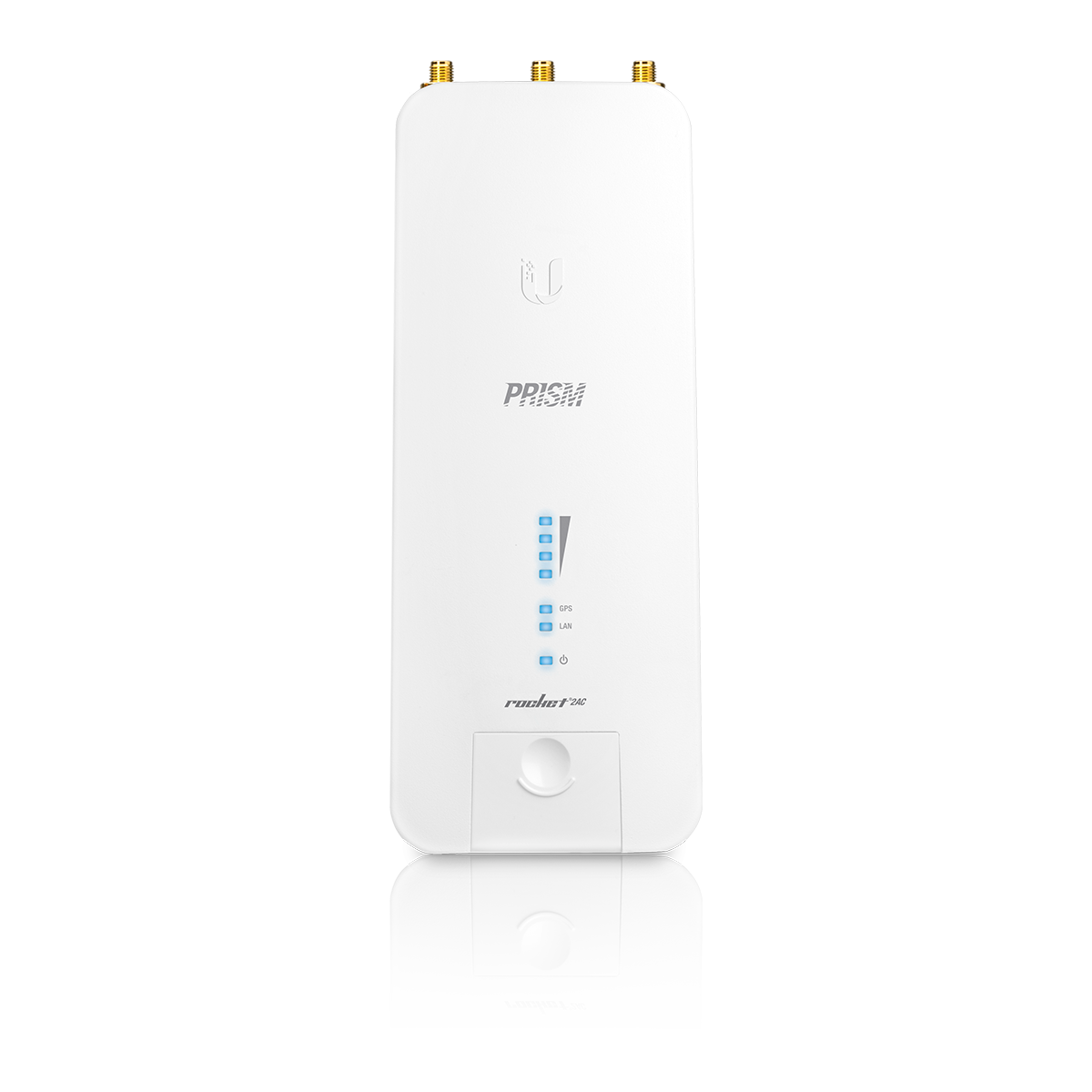 Ubiquiti R2AC | airMAX Rocket Prism 2AC – Default Title