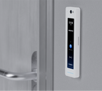 Ubiquiti UA-G2-PRO | UniFi Access Reader G2 Pro – Black