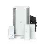 Ubiquiti UA-SK-ELEVATOR | UniFi Access Elevator Starter Kit – Default Title