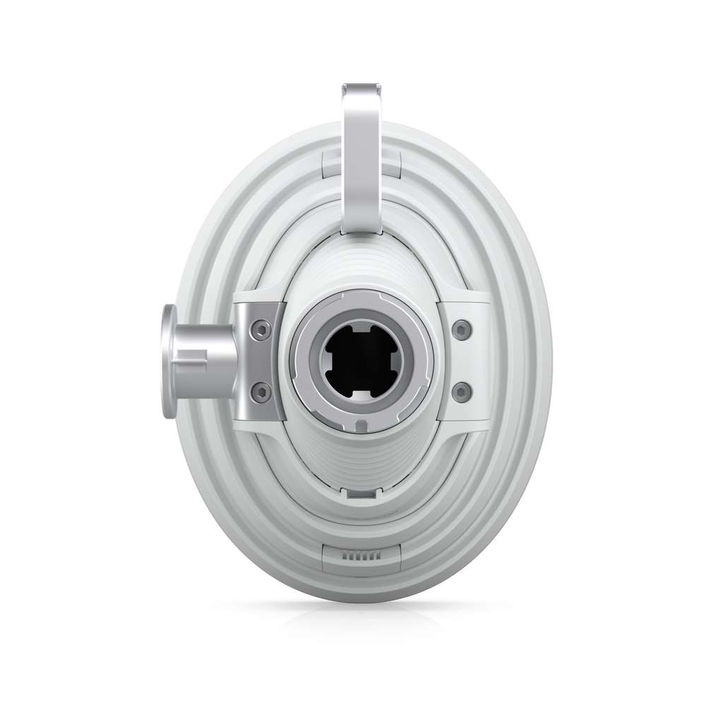Ubiquiti UISP-HORN | UISP Horn Antenna – Default Title