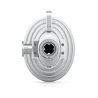 Ubiquiti UISP-HORN | UISP Horn Antenna – Default Title