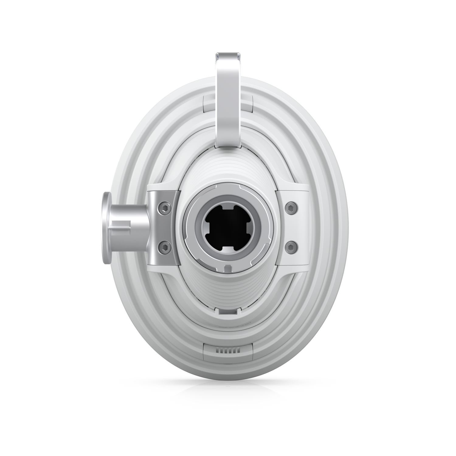 Ubiquiti UISP-HORN | UISP Horn Antenna – Default Title