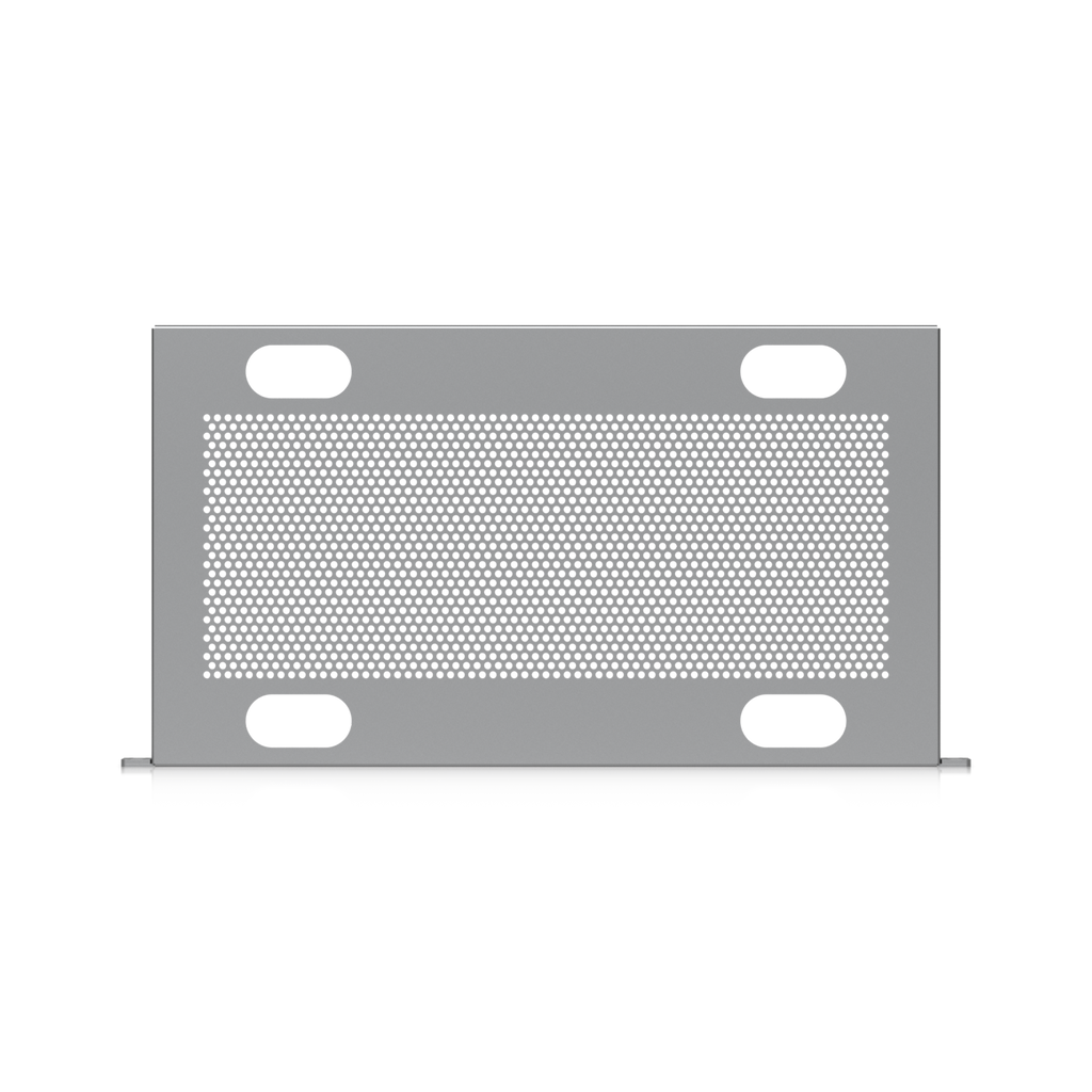 Ubiquiti UACC-RACK-SHELF-CLV | Fixed Rack Shelf – Cantilever