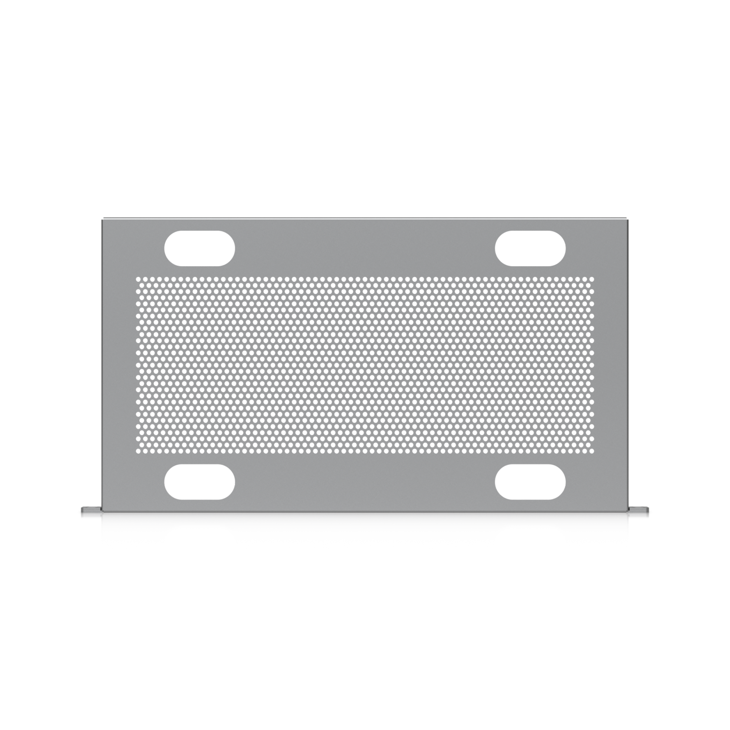 Ubiquiti UACC-RACK-SHELF-CLV | Fixed Rack Shelf – Cantilever