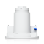 Ubiquiti UACC-G6-PTZ-ICM | G6 PTZ In‑Ceiling Mount – White