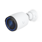 Ubiquiti UVC-AI-PRO | AI Pro Camera | 4K | IP65 | 3x Optical – White