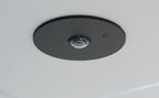 Ubiquiti UACC-G6-PRO-360-FM | G6 Pro 360 Flush Mount – White